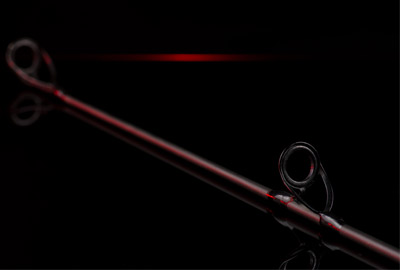 Canne Prowess Absolum LTD X 50mm 12' 3.5lbs -PROLO Magasin 957b2bc3589d561b8f1902629db9adc86b616cd1 251578amb3