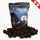 pro-elite-baits-pellets-robin-red-28mm-800g
