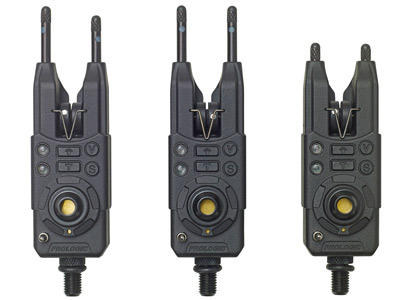 Détecteur Prologic Fulcrum RMX-Pro 5 Détecteur Prologic Fulcrum RMX-Pro -PROLO Magasin 95898fe2c00cece4c2965af88bf1b6bb2f0ac394 203168AMB3