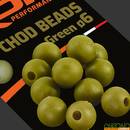 rok-chod-beads-green-6mm-x25