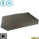 nash-titan-hide-xl-pro-groundsheet-1-lugar