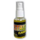 arome-pro-elite-baits-classic-citrus-25ml