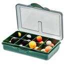 foam-starbaits-zig-mix-two-tones-balls-x28