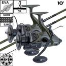 ensemble-anaconda-magist-mate-10-3lbs-btr-6000-les-2