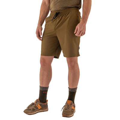 Trakker
