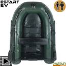 carp-design-estart-ev-200-army-green-slat-floor-boat