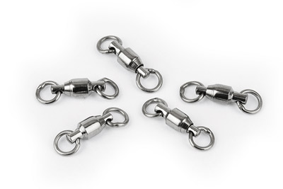 Kit Montage Fox Edges Zig Lead Clip Taille 7 (par 5) -Fox || KORDA || Sonik Soldes 966e7ae420bb4917b708a222cb760e4cfe0bc0d4 233255 amb3