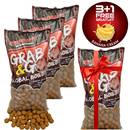 bouillettes-starbaits-grab-go-banana-cream-14mm-2-5kg-x3