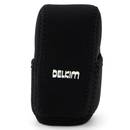 housse-de-protection-pour-detecteur-delkim-digital-alarm-cover