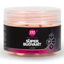 mainline-super-buoyant-pop-ups-pink-13mm-link