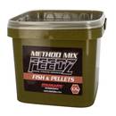 method-mix-starbaits-feedz-fish-pellets-1-7kg