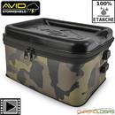 bolso-multimedia-impermeable-avid-carp-stormshield-pro-techpack-std