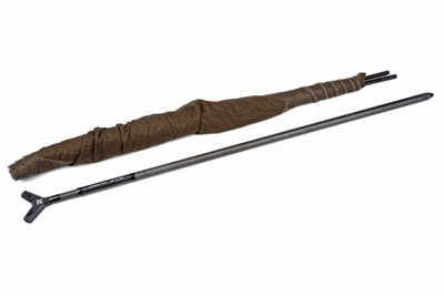 Épuisette Sonik Xtractor+ 42