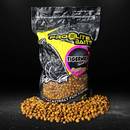 pro-elite-baits-chufas-seeds-4kg