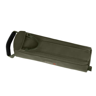 Trousse