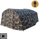 biwy-frontier-ii-xl-camo-1-place-deluxe-extension-seule