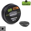 pate-tungsten-fox-power-grip-tungsten-putty-10g