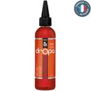 booster-cap-river-dropa-peche-poivre-100ml