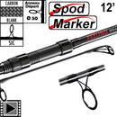 cana-starbaits-feeling-spod-marker-50mm-12-5lbs