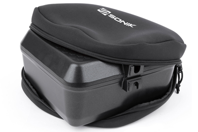 Etui de Rangement Sonik pour Sizzla Multi-Pan Set Deepcase - description 01