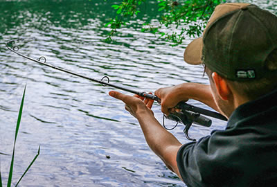 Ensemble Fox Explorer 8-10' EOS Pro 10000 (les 4) -Fox || PROLOGIC Soldes Magasin 97d40c13ec980e807aae91fb1fdcb9fc3e08cf53 1