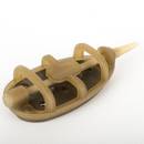 feeder-extra-carp-exc-max-method-feeder