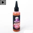 booster-goo-super-scopex-supreme-115ml