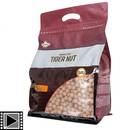 dynamite-baits-monster-tiger-nut-15mm-5kg