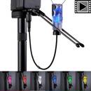 delkim-nitelite-indication-set-illuminating-hanger