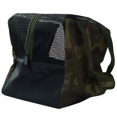 Sac à Waders Solar Worldwide Welly