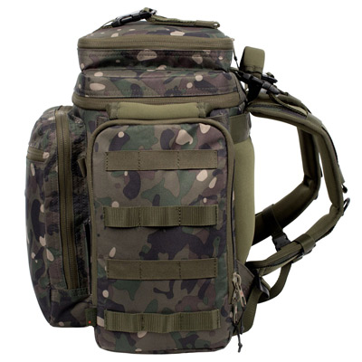 Trakker