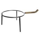 prowess-spod-station-for-1-round-bucket-full-kit