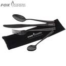 couverts-fox-cookwear-black-stainless