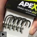 ridgemonkey-ape-x-snag-hook-2xx-gancho-para-10
