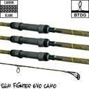 canne-carp-design-slim-fighter-evo-camo-10-3-5lbs-les-3