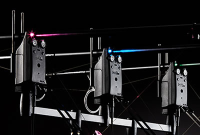 Pack Delkim New Txi-D 4D Vert Safe-D Carbon Snag Bars -Hameçons Soldes Boutique 9922f7f478069c0c87f5d39e6792d9cf91ed2d9f 203027 amb4