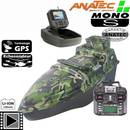 anatec-monocoque-s-forest-lithium-an-i6x-echo-gps-lbt-1