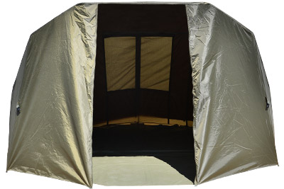 Combo Carp Zoom 12' Mesh Pro 4 Cannes -Hameçon Pro Soldes Magasin 9965da122fa2cb5e46a2179189e5d9510c0c6ff3 217943 7