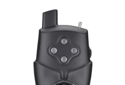 Détecteur de Mouvement BeeTackle Anti-Thief Alarm NTH9S - description 04