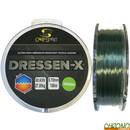 shock-leader-carp-spirit-dressen-x-100m-0-70mm