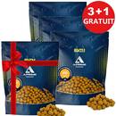bouillettes-faith-a-prime-scopex-royale-20mm-5kg-x3