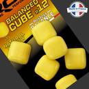 rok-cube-equilibre-natural-yellow-12mm-x15