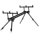 rod-pod-pro-elite-session-lite-3-cannes