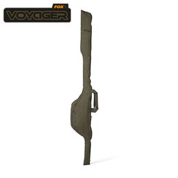 fox-voyager-12ft-single-sleeve
