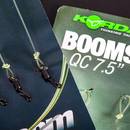 montage-korda-fluorocarbon-boom-qc-par-3
