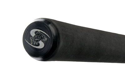 Canne Carp Spirit Blax 50mm 12' 3.5lbs (les 2) -PROLO Magasin 9a95089f7239eb4be4267ad74f15d0e7c0076428 251544AMB3