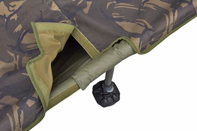 Pack No Kill Starbaits 3 Pièces -Hameçon Pro Soldes Magasin 9a955ade77295b999e42fb0a8adc9c00364e997e 212626 amb3