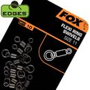 emerillon-a-anneau-fox-edges-t11-par-10