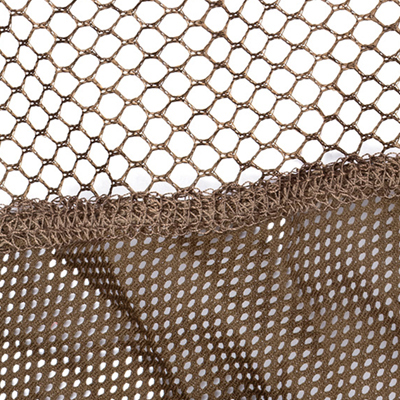 Épuisette Sonik Xtractor+ 42