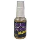 arome-pro-elite-baits-classic-squid-octopus-25ml